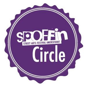 Spoffin CIRCLE