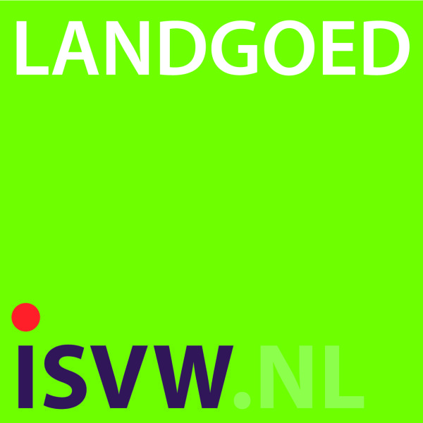 Landgoed ISVW