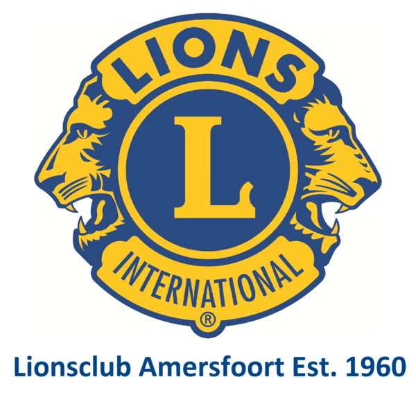 Lionsclub Amersfoort