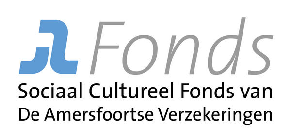 Sociaal Cultureel Fonds De Amersfoortse