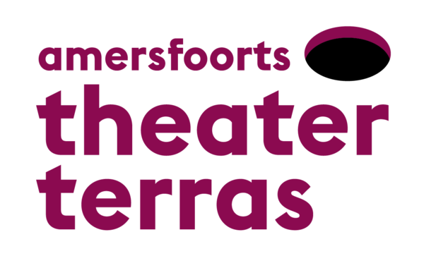 Amersfoorts Theater Terras