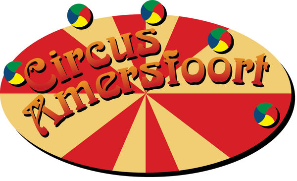 Circus Amersfoort