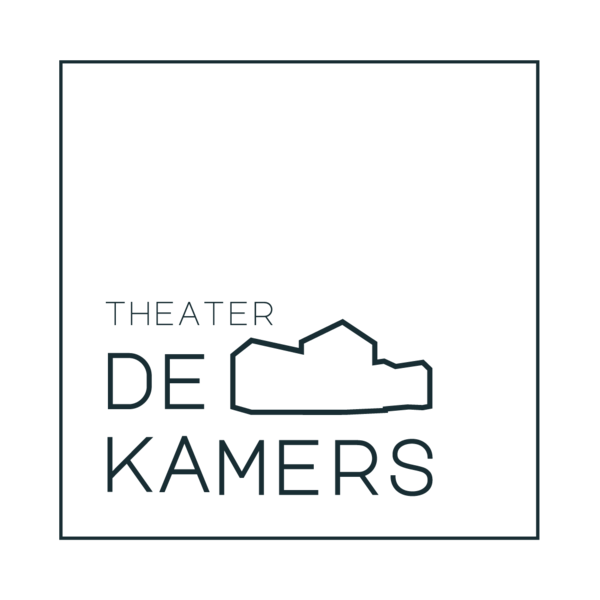 Theater De Kamers / FamilieFestival Vathorst